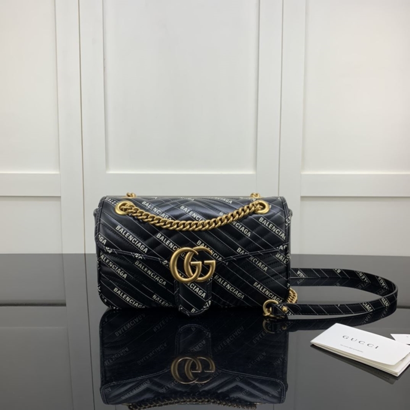 Gucci Satchel Bags